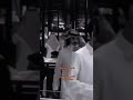 فلاح المسردي نسناس الهوى فلاح المسردي نسناس الهوى