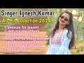 Singer  nitesh kachhap ke new nagpuri song  top 10 hits nagpuri song  new nagpuri song 2024