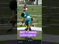 pl subscribe #viral #football #trending #chunnotay #omg #ytshorts