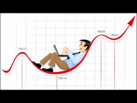 заработок в интернете харьков форум заработок в интернете харьков форум