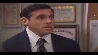 No God Please No Noooooooooo - Content Aware Scale