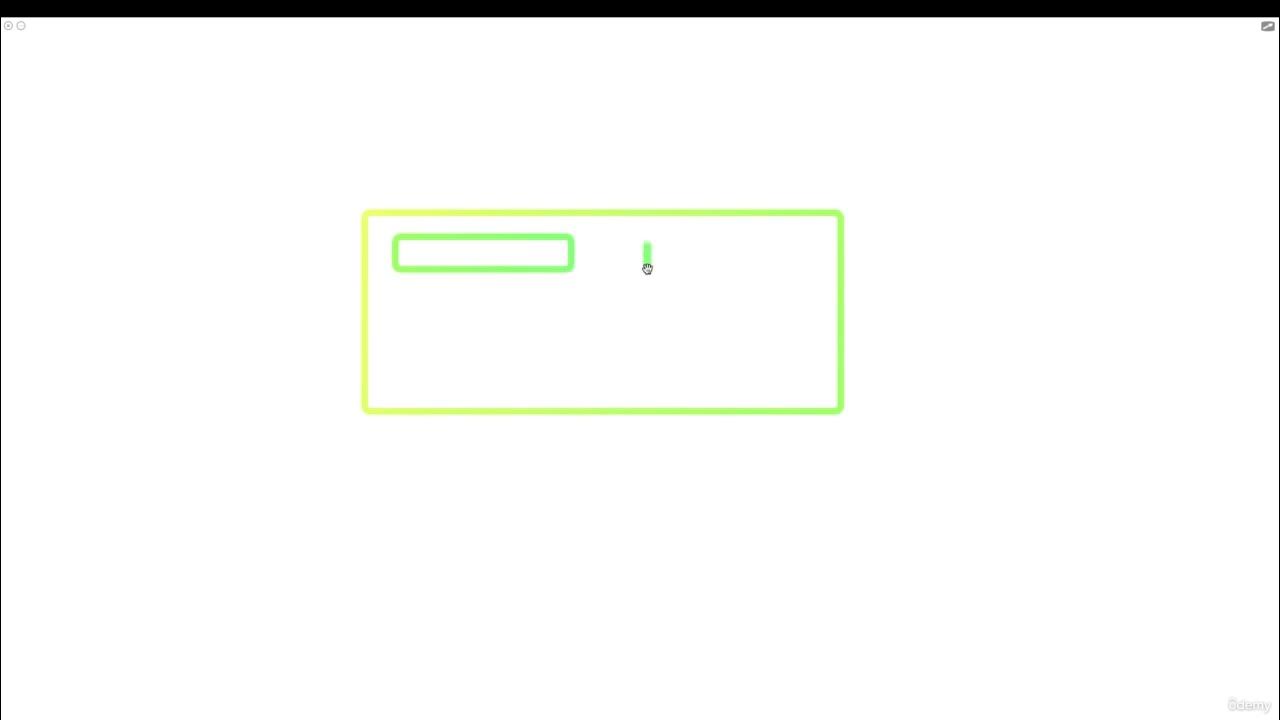 Sending Emails with Attachments | Automate Everything with Python - YouTube