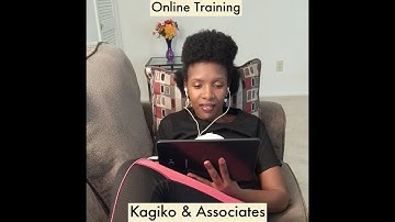 Advanced Excel Online Training Logical functions & Pivot Tables