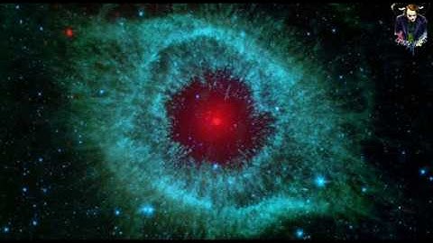 Luminous Blue Variable Mysteriously Disappears | | The Life Cycle Of Stars