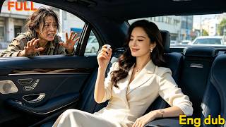 Reborn, I Choose Billions & Marry Rich; Sister Regrets After Wrong Choice#gghao