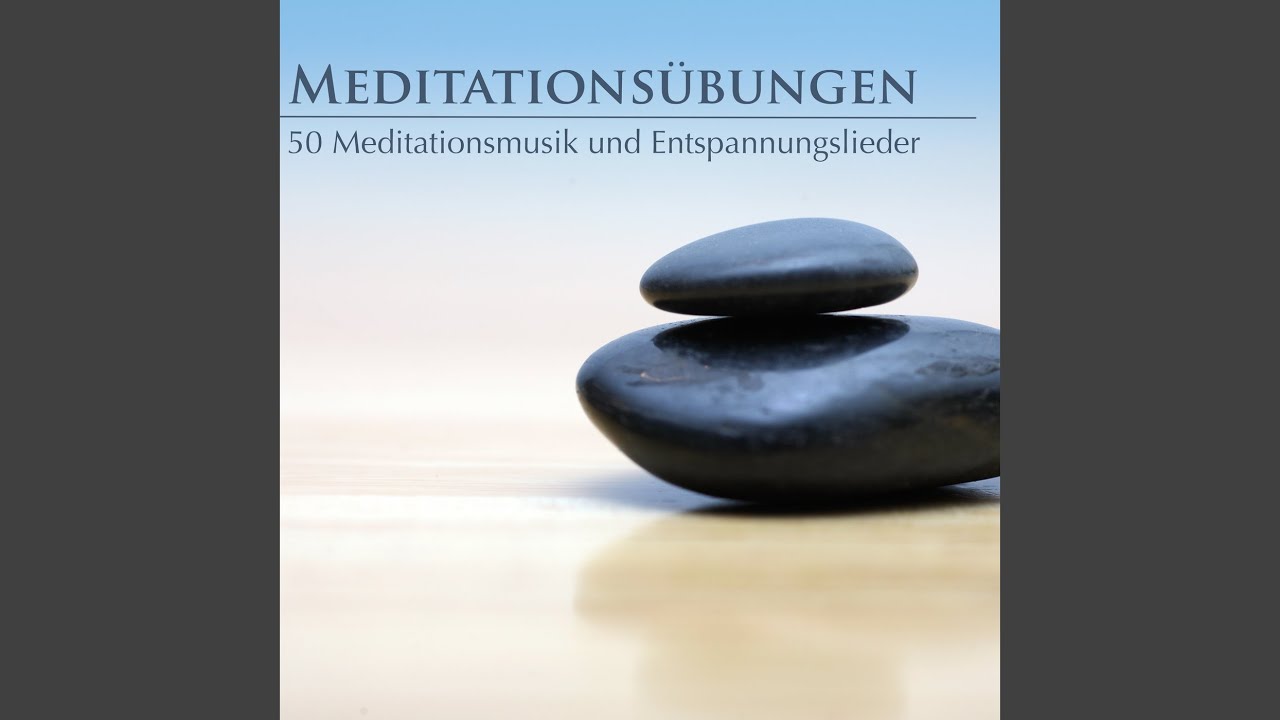 Sphärische musik Sphärische musik