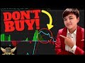 How To Read Candlestick Charts In Forex Trading