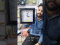 Top Coolest Wall Clocks Under 200 Rupees | 200/- से कम कीमत वाली दीवार घड़ियाँ #ytshorts