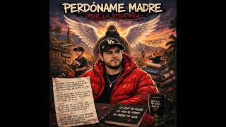 Perdon Mama