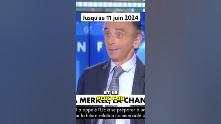 Je teste le Burger DELAMAMA 🍔 de @mistervofficial - Disponible jusqu'au 11 juin 2024