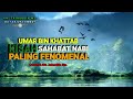 KISAH FENOMENAL UMAR BIN KHATTAB SAHABAT RASULULLAH Mp3 Song