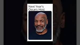 211 Try Not To Laugh At These Memes Compilation 2