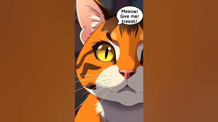 5 อันดับสัตว์เลี้ยงสุดฮิต! น่ารักปังมาก! #สัตว์เลี้ยง #Pet #น่ารัก