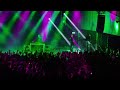 Creepy Nuts - 合法的トビ方ノススメ (2025.10.29 Creepy Nuts ASIA TOUR 2025 Live in Hong Kong)