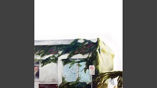 Shallow Sky In - Jashiin