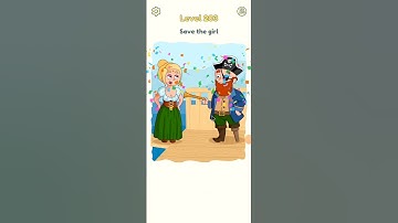 Dop2 Gameplay#shorts #deletepuzzle#deleteonepart2 #puzzletime #dop2 #dop #viralshorts