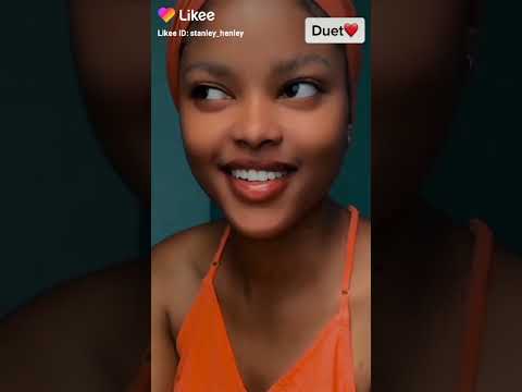 Rawar Duwawu Da Nono Iskancin Matan Hausawa Tiktok Shorts Kannywood Arewa Yearofyou