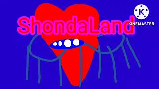 The Mark Gordon Company/ShondaLand/Wolf Films/ABC Studios (2010)