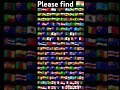 Find Please 🇮🇳🫵 #shortvideo 👿🇮🇳🥵 #youtubeshort