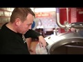 Batemans Brewery - The Brewing Process