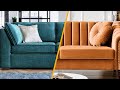 Sleeper Sofa vs Sofa Bed: Choosing the Perfect Dual-Purpose Furniture