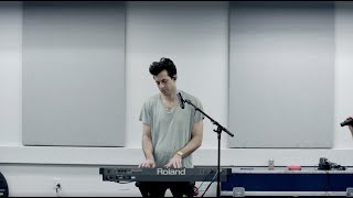 Mark Ronson: From the Heart | Official Trailer (BBC Special)