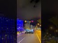 ضربتني ضربة للقلب 3     حالات واتس اب  