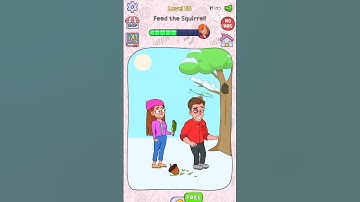 HIDE MY PROOF GAMEPLAY LEVEL ~ 55 #shorts #gaming