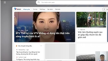 Bài 7. thiết lập Web Server Apache, Nginx, SSL