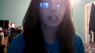Capture 20170112 5