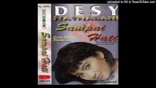Desy Ratnasari  Cinta Dibalas Dusta