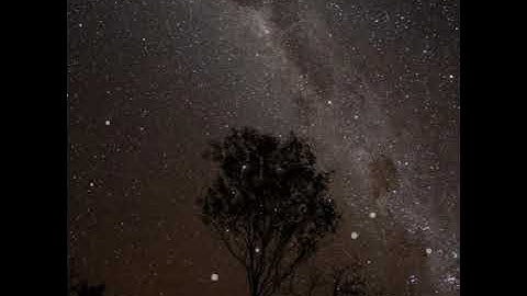 والسماء والطارق | القارئ محمد كمال سورة الطارق