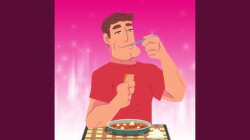 Simple Backdrops for Breezy Sunsets