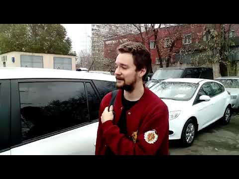 Кволити Моторс отзыв о нашей работе №54