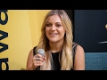 Kelsea Ballerini | 50th CMA Awards Radio Remote | CMA