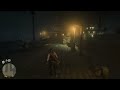 Red Dead Redemption 2 Mia Queen