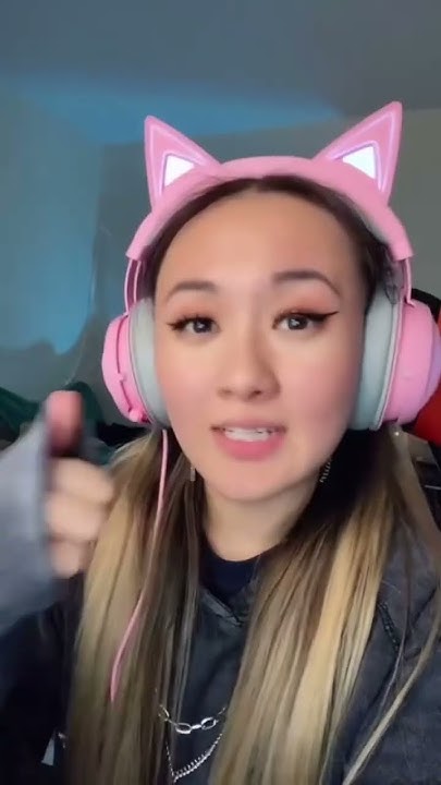 can-you-play-copyrighted-music-on-twitch-gaming-streamerproblems