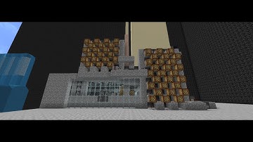 80 Stacker 1 Shot Reusable Cobweb [DOWNLOAD IN DESCRIPTION]