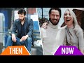 We Finally Understand Who Is Keanu Reeves Date! |⭐ OSSA Radar