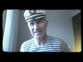 Лучшие Песни Утёсова Из Архива Кавер Ретро