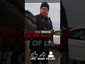 Police Taser Threat During Traffic Stop  Intense Bodycam Footage #4