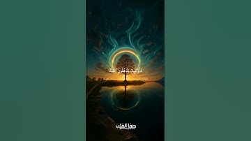 فَخَلَفَ مِنْ بَعْدِهِمْ خَلْفٌ أَضَاعُوا الصَّلَاةَ | ياسر الدوسري | سورة مريم
