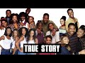 Why UPN’s Black Sitcoms Ended - Here's Why