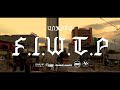 Unxptd  fiwtp directed by frame up mnl