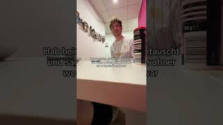 #wg #wgleben #studenten #mitbewohner