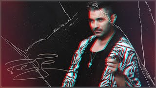 Pepe  Pasre De Noapte clip Oficial