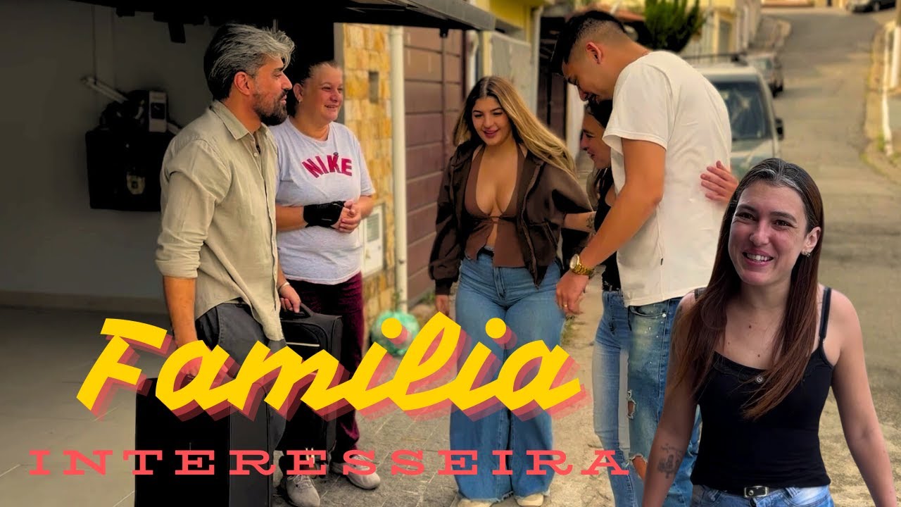 Nada do que eu trouxe era o suficiente