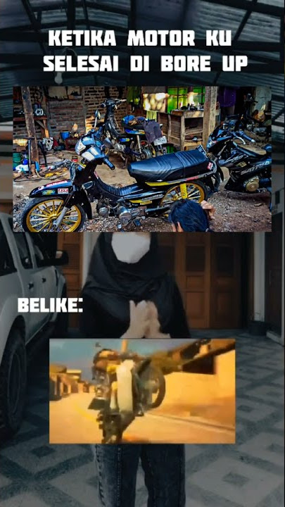 story WA Astrea grand 😁