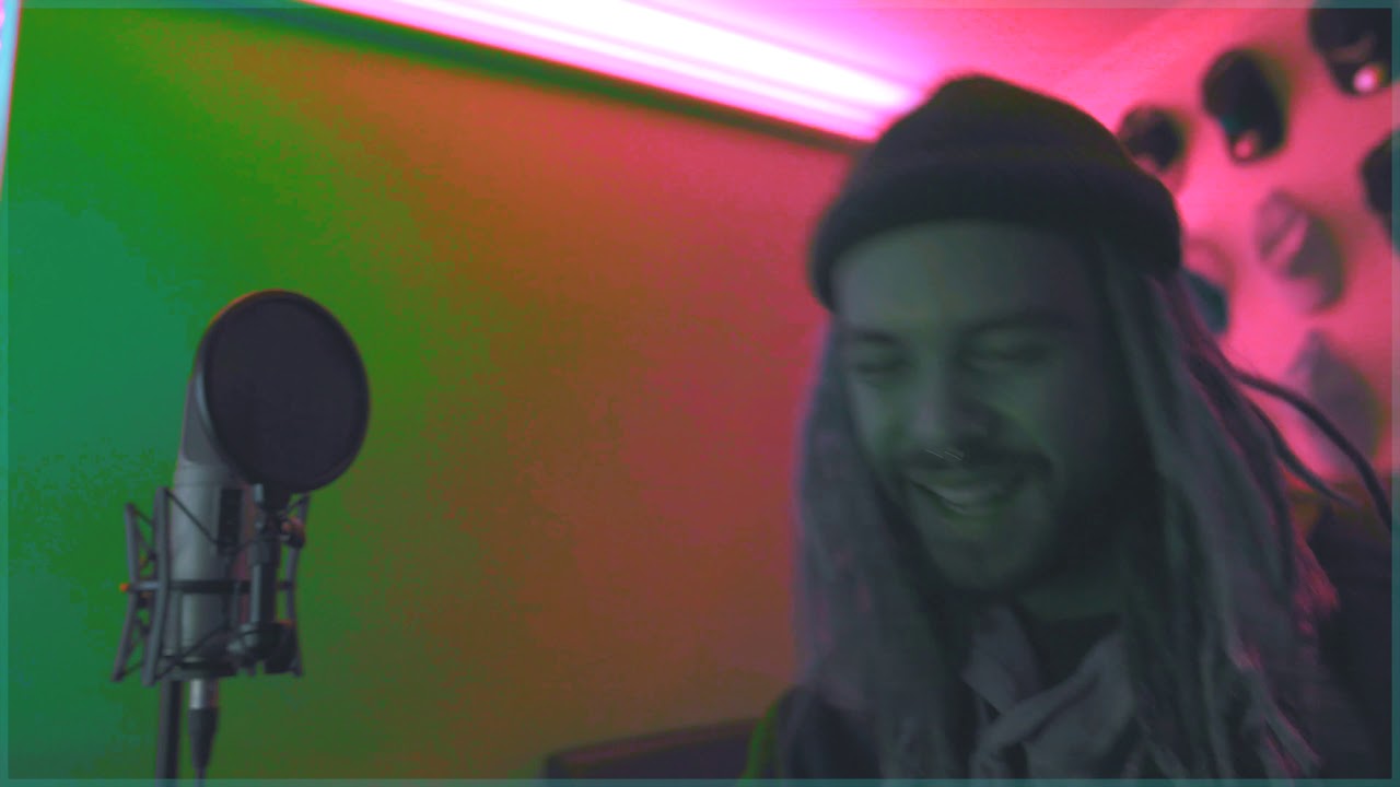 Watch QuickVibesSession#2 on YouTube Watch QuickVibesSession#2 on YouTube