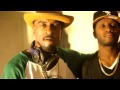 King Myers LIFE Ft Rakim Music Video mp3